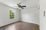 7 Longfellow Lane - Photo 39