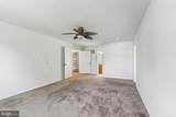 7 Longfellow Lane - Photo 4
