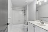 7 Longfellow Lane - Photo 40