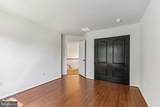 7 Longfellow Lane - Photo 41