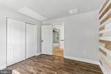 7 Longfellow Lane - Photo 42