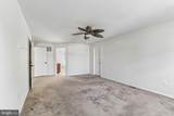 7 Longfellow Lane - Photo 43