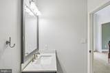7 Longfellow Lane - Photo 44