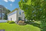 7 Longfellow Lane - Photo 45
