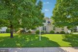 7 Longfellow Lane - Photo 46