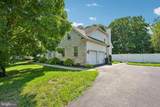 7 Longfellow Lane - Photo 47
