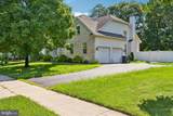 7 Longfellow Lane - Photo 48