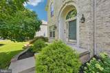 7 Longfellow Lane - Photo 49