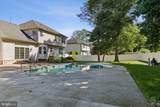 7 Longfellow Lane - Photo 5