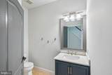 7 Longfellow Lane - Photo 51