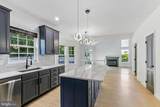 7 Longfellow Lane - Photo 7
