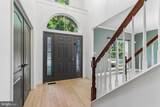 7 Longfellow Lane - Photo 8