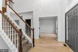7 Longfellow Lane - Photo 9