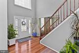 51 Creekwood Drive - Photo 10