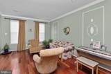 51 Creekwood Drive - Photo 12