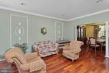51 Creekwood Drive - Photo 13