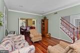 51 Creekwood Drive - Photo 14