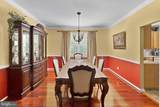 51 Creekwood Drive - Photo 15