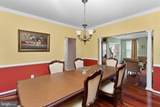 51 Creekwood Drive - Photo 16