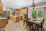 51 Creekwood Drive - Photo 17