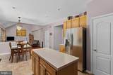 51 Creekwood Drive - Photo 19