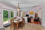 51 Creekwood Drive - Photo 20