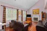 51 Creekwood Drive - Photo 21