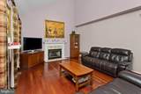 51 Creekwood Drive - Photo 22