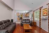 51 Creekwood Drive - Photo 23