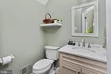 51 Creekwood Drive - Photo 25