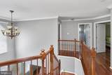 51 Creekwood Drive - Photo 26