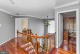 51 Creekwood Drive - Photo 27