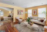 51 Creekwood Drive - Photo 28