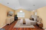 51 Creekwood Drive - Photo 29