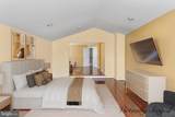 51 Creekwood Drive - Photo 30