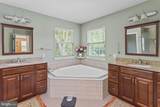51 Creekwood Drive - Photo 32