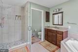 51 Creekwood Drive - Photo 33