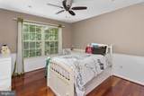 51 Creekwood Drive - Photo 34
