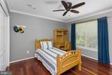 51 Creekwood Drive - Photo 35