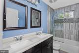 51 Creekwood Drive - Photo 36