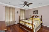 51 Creekwood Drive - Photo 37