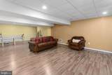 51 Creekwood Drive - Photo 38