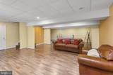51 Creekwood Drive - Photo 39