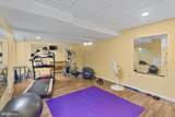 51 Creekwood Drive - Photo 41