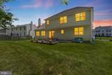 51 Creekwood Drive - Photo 42