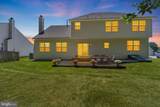 51 Creekwood Drive - Photo 43