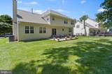 51 Creekwood Drive - Photo 44