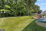 51 Creekwood Drive - Photo 45