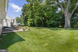 51 Creekwood Drive - Photo 46
