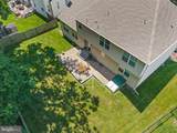 51 Creekwood Drive - Photo 47